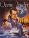 Ocean Trader