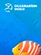 Oceanarium World