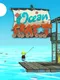 OceanCraft