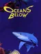 Oceans Below