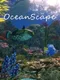OceanScape