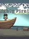 Oceanspirit Dennis: Mighty Pirate