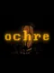 Ochre