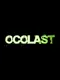 Ocolast