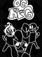 OCRPG