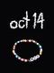 Oct 14