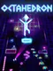 Octahedron