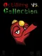Octillery Vs. Collection