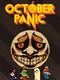 October Panic