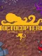 Octocopter: Double or Squids