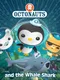 Octonauts and the Whale Shark