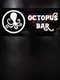 Octopus Bar