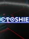 Octoshield VR