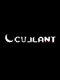 Oculant