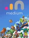 Oculus Medium