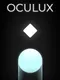 Oculux