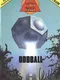 Odd Ball