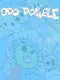 Odd Dorable