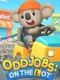 Odd Jobs: On The Lot