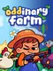 Oddinary Farm