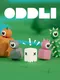 Oddli: A Satisfying Game