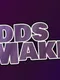 Oddsmaker