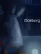 Ødeborg