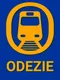 Odezie