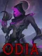 ODIA