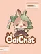 OdiChat