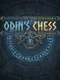 Odin's Chess