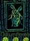 Odiumfloreo