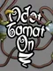 Odot Tamat On