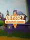 Odyssey: Realm of Echoes