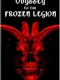 Odyssey to the Frozen Legion