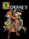 Odyssey