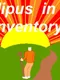 Oedipus In My Inventory