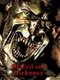 Of Evil and Darkness