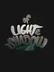 Of Light & Shadow