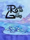 Of Roots and Gears
