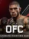 OFC: Ultimate Fighting Club