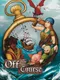 Off Course