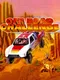Off Road Challenge