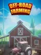 Off-Road Farming