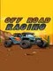 Off Road Racing