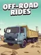 Off-Road Rides