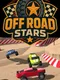 Off Road Stars