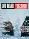 Off Road Together