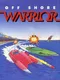 Off Shore Warrior
