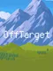 Off Target